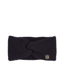 Hoofdband tommy hilfiger on sale