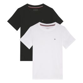 Tommy hilfiger multi 2025 pack t shirt