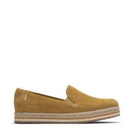 Palma espadrilles sales