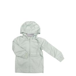 Trixie raincoat online