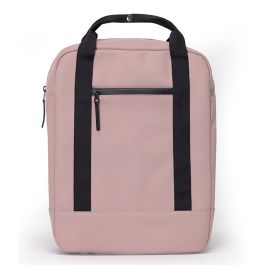 Ucon shop ison backpack