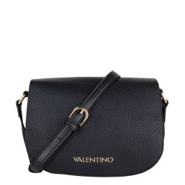 Valentino cheap nero handbag