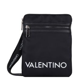 Valentino cheap nero bag