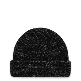 Vans core top basics beanie black