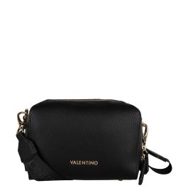 valentino pattie crossbody bag black