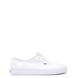 Vans authentic pro true white new arrivals