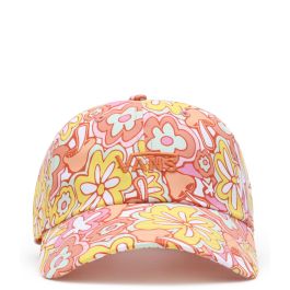 vans hats womens 2016