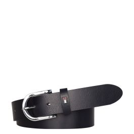 Tommy Hilfiger New Danny Belt Night Sky The Little Green Bag