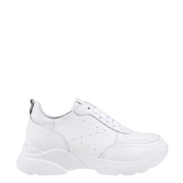 Gave Sneaker white online kopen Beste Prijs