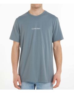 Calvin klein cheap 365 t shirt