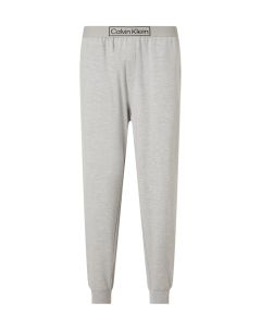 Calvin Klein Jogger Grey Heather The Little Green Bag