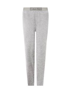 Calvin klein shop grey joggers