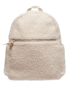 Cowboysbag luiertas rugzak outlet