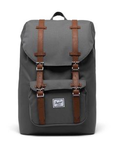 Herschel little hot sale