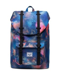 Herschel little america sales women