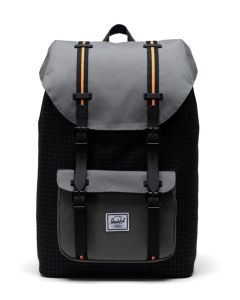 Herschel little sales america mid volume