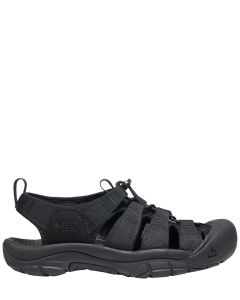 Sandalias keen 2025 newport h2