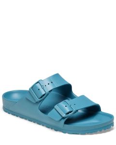 Birkenstock arizona hot sale eva regular