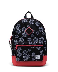 Herschel sunny floral hotsell