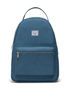 Mid volume backpack sale