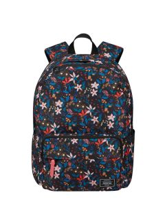 American tourister shop burzter backpack 01