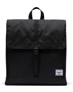 Herschel supply clearance co city