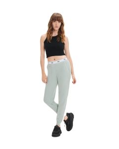 Cathy Sidewalk 1104852 online kopen Beste Prijs