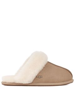 Ugg scuffette 11 hot sale slippers