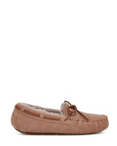 UGG Dakota Caribou The Little Green Bag