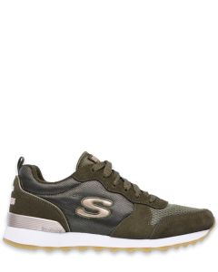Skechers og hotsell 85 mujer olive