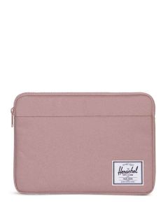 Herschel store laptop bag