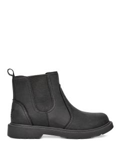 Zwarte ugg best sale