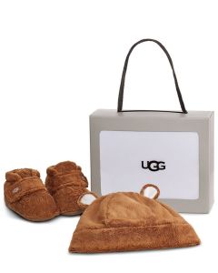 Ugg diaper bag outlet