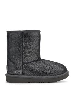 Metallic ugg sales boots