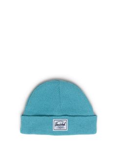 Baby herschel beanie clearance
