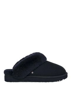 Ugg satin slippers new arrivals