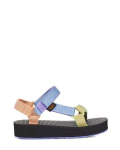 Midform universal glow teva sandal shop