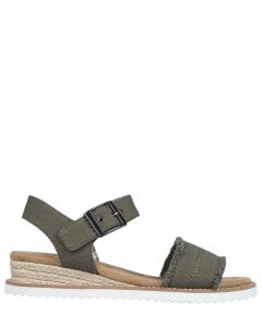 Skechers meditation desert princess new arrivals