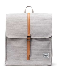 Herschel supply co city backpack sales