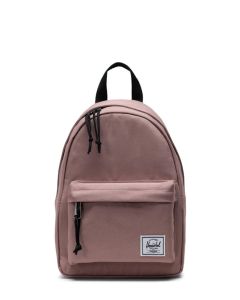 Herschel rose shop backpack