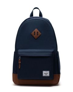 Herschel best sale heritage rugzak