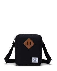 Herschel shop sling bag