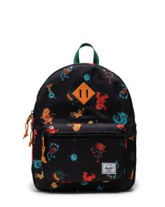 Herschel youth sale backpack