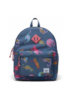 Heritage backpack youth hot sale