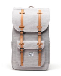 Herschel bag gray hotsell