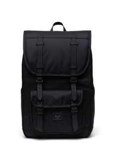 Little hotsell america bag