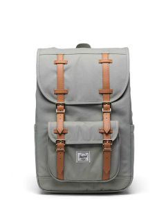 Herschel little america store white