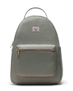 Herschel nova bag discount