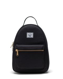 Nova backpack small online
