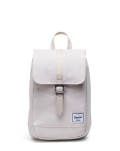Herschel supply shop sling bag